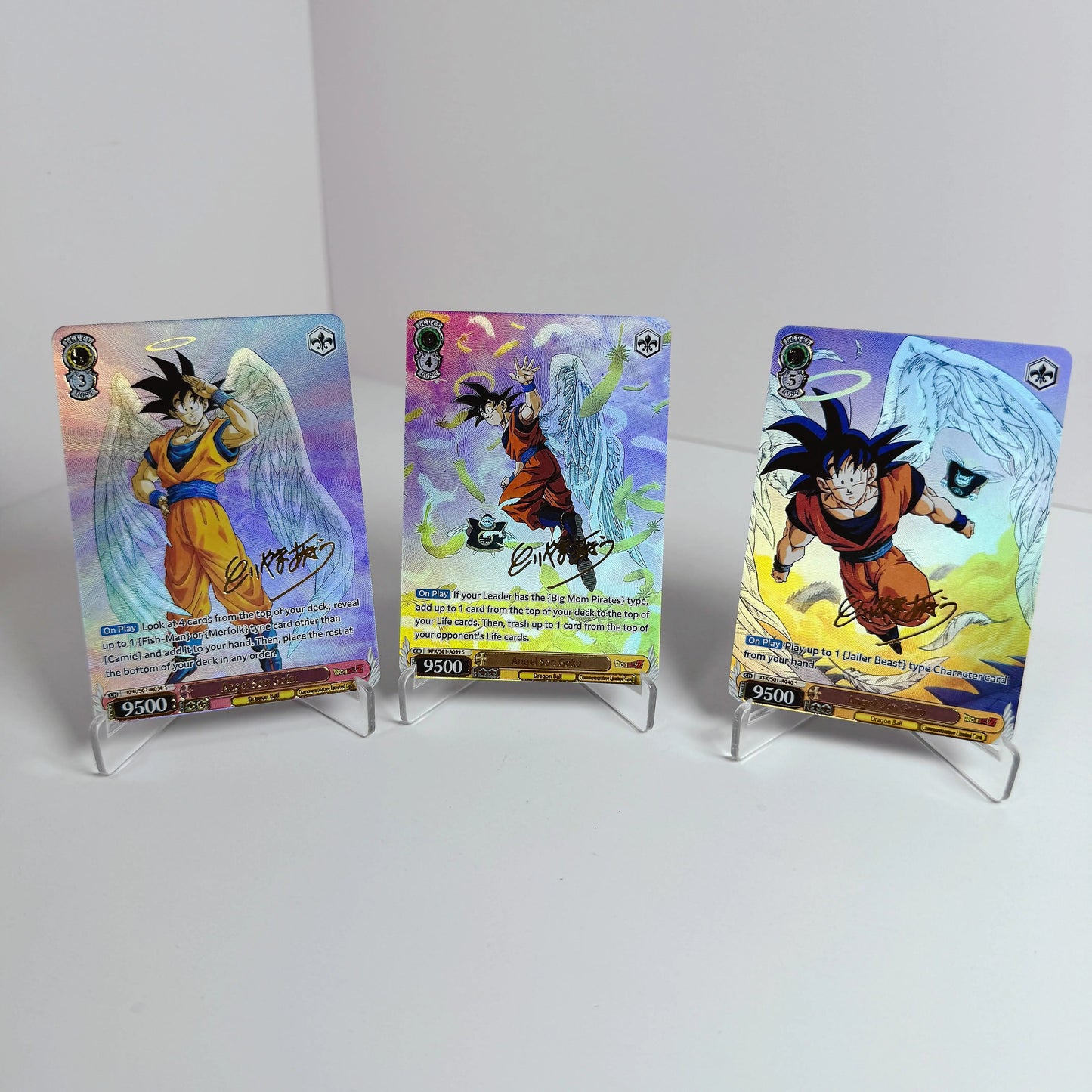 Dragon Ball Card DBSCG Super Anime Characters Bulma Son Goku Game Toys Collection Card Anime Card Store